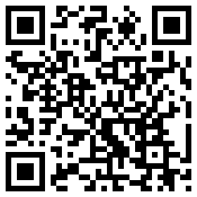 qrcode für Sylvania 3033919