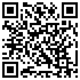 qrcode für Sylvania 3033920