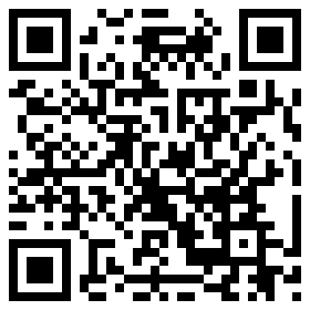 qrcode für Siemens 3RT1056-2AS36 - Schütz 90kW/400V/AC 3 UC 500 550V Hilfskontakte 2NO 2NC