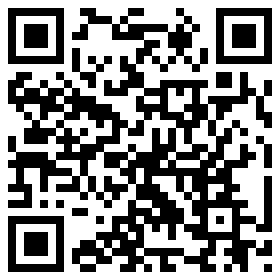 qrcode für STARTECH.COM CDP2MDP - USB Mini DisplayPort Adapter 4K 60Hz