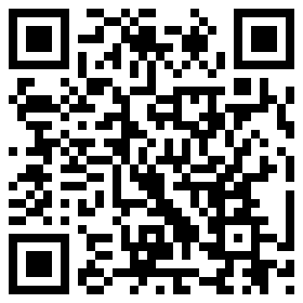 qrcode für Sylvania 3033921