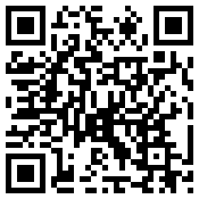 qrcode für APC SRTRK1 - 1U Rail Kit