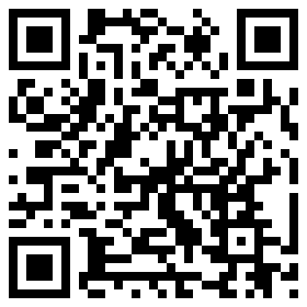 qrcode für EPSON WorkForce Enterprise WF C17590 Yellow Ink - C13T887400