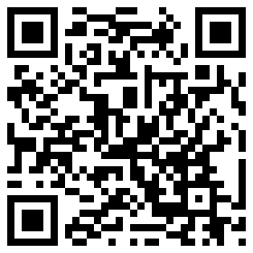 qrcode für Helukabel RE-2Y(St)Yv24x2x1,3s