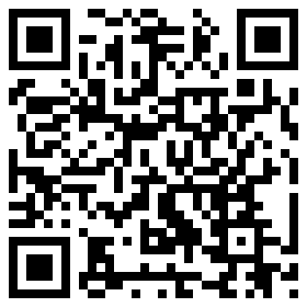 qrcode für ALCATEL-LUCENT ENTERPRISE 8008 Wandmontage Set - 3MG08013AA