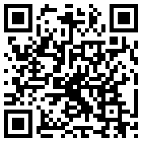 qrcode für Schneider Electric 48231 - Schneider Masterpact NW08H1 3p 800A 65kA Einschub