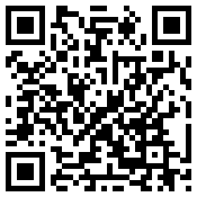 qrcode für DELOCK 84912 - Kabel USB 2 0 Typ A Stecker > USB 2 0 Mini Stecker 1 0 schwarz