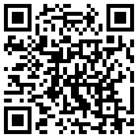 qrcode für Schneider Electric 48299 - Schneider Trennschalter Masterpact NW20HF 4PIn Einschub