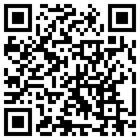 qrcode für Sylvania 9491341