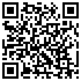 qrcode für Schneider Electric 47521 - Schneider abschliessbare Ausgänge RONIS