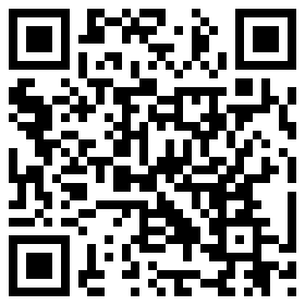 qrcode für Wieland R1.190.1100.0 SP-COP-Starterset