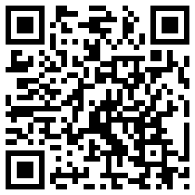 qrcode für Maico 0095.0221