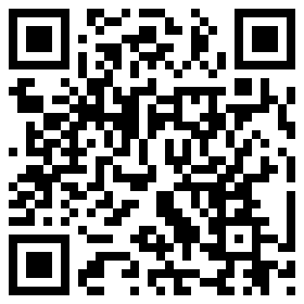 qrcode für Schneider Electric 47519 - Schneider abschliessbare Ausgänge Profalux