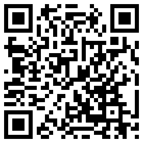 qrcode für Berker 41661909 Steckdose mit Schutzkontakt NEMA 5-15 R
