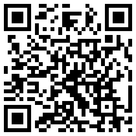 qrcode für Maico 0095.0222