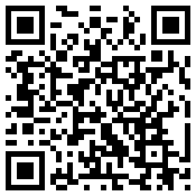 qrcode für Maico 0095.0223