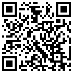 qrcode für Maico 0095.0224