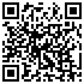 qrcode für Schneider Electric 47515 - Schneider abschliessbare Ausgänge Profalux Schloss