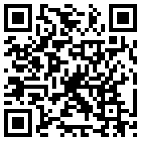 qrcode für Maico 0095.0226