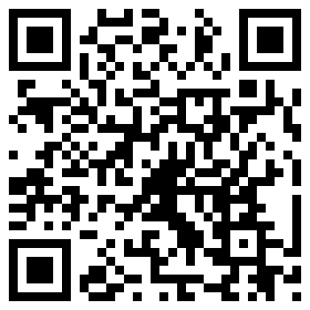 qrcode für Schneider Electric 47507 - Schneider Ext Spannungsabgriff NT Einschub