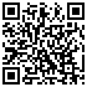 qrcode für Schneider Electric 47506 - Schneider Ext Spannungsabgriff Festeinbau