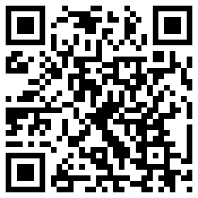 qrcode für Maico 0095.0227