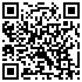 qrcode für Maico 0095.0230