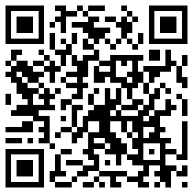qrcode für Schneider Electric 47468 - Schneider Motorantrieb MCH 277/415VAC Einschub
