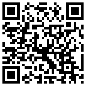 qrcode für Dold 0066315