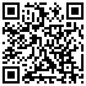 qrcode für Dold 0066349