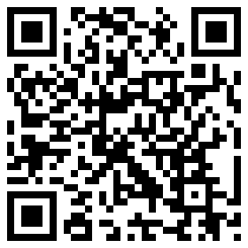 qrcode für Dold 0066323
