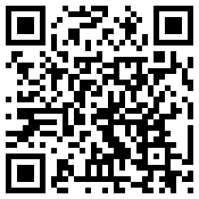 qrcode für Schneider Electric 48069 - Schneider Trennschalter Masterpact NW20HF 4p 2000A 690V Festeinbau