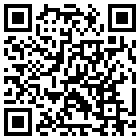 qrcode für Dold 0066143