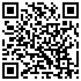 qrcode für Dold 0066201