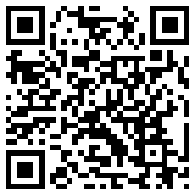 qrcode für Dold 0066678