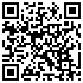 qrcode für Dold 0066415