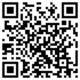 qrcode für Grandstream DP760 - Repeater