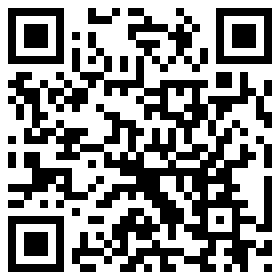 qrcode für Synergy 21 LED Netzteil 12V 36W Ende offen - S21-LED-001024