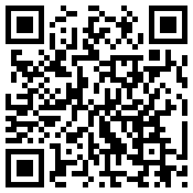 qrcode für Synergy 21 FUT045A - LED Flex Strip RGB WW (RGB CCT) DC12/24V Controller 4 Zonen *MiLight*