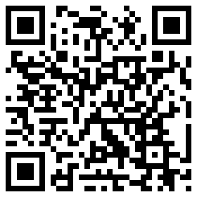qrcode für Effekta MTD RT Lineinter USV 1500VA 35min MTD1500RTXL USB RS232 Schwarz Tower/19" - ACX11MST1K500M35