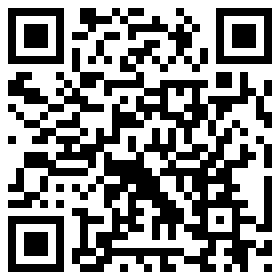 qrcode für Effekta MTD RT Lineinter USV 1500VA 54min MTD1500RTXL USB RS232 Schwarz Tower/19" - ACX11MST1K500M54