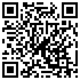 qrcode für Harting 09400060311 - Han 6HPR agg SV