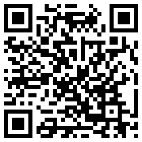 qrcode für Berker 41681909 Steckdose NEMA 5-20 R matt
