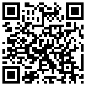 qrcode für Kyocera MK 6115 Kit 300K - 1702P18NL0