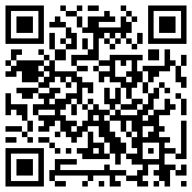 qrcode für Kyocera MK 826A Kit 300 - 1702JF8NL2