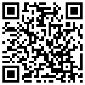 qrcode für Plenom 15410_SWYX