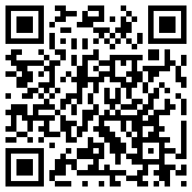 qrcode für Barox Medienkonverter Hutschienenmontage erweiterter - PC-HPMC102E-CS