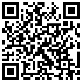 qrcode für Barox Medienkonverter Hutschienenmontage erweiterter - PC-HPMC102E-CM