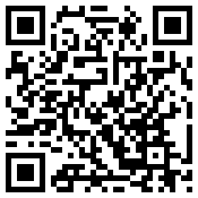 qrcode für Synergy 21 S215149 - Patchkabel RJ45 7 5m grün CAT5e FTP(SF/UTP) Synergy 2