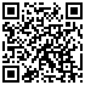 qrcode für Barox Medienkonverter Hutschienenmontage erweiterter - PC-PMC101-GE